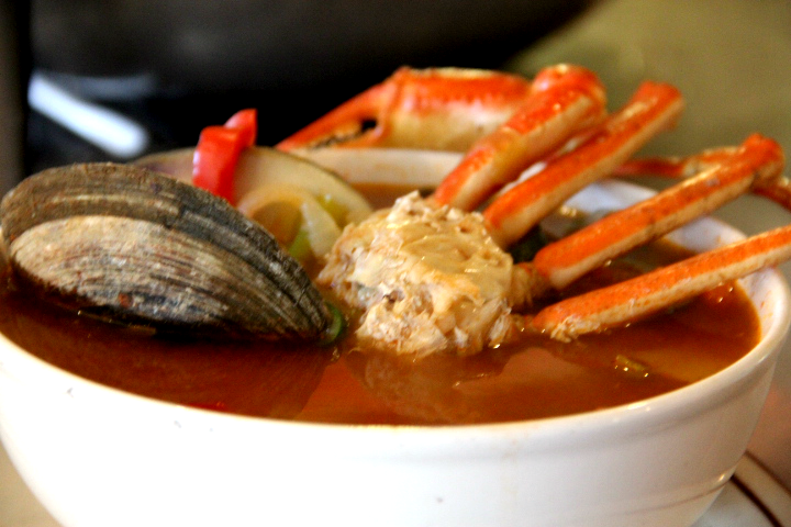 Casa Jimenez Mexican Restaurant | restaurant | 40535 California Oaks Rd, Murrieta, CA 92562, USA | 9516774579 OR +1 951-677-4579