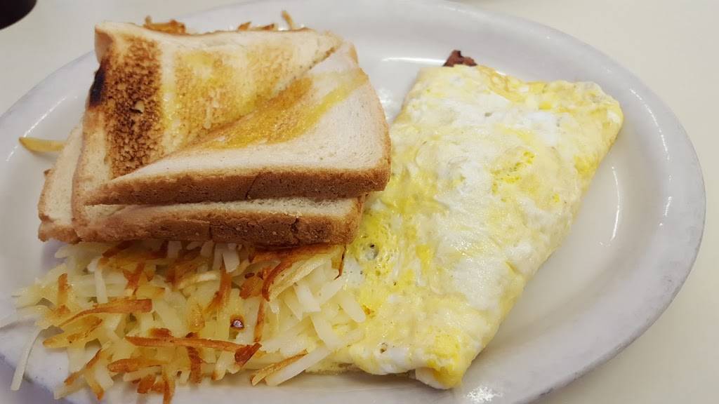 Speedway Grille | restaurant | 2010 W Okmulgee Ave, Muskogee, OK 74401, USA | 9186876552 OR +1 918-687-6552