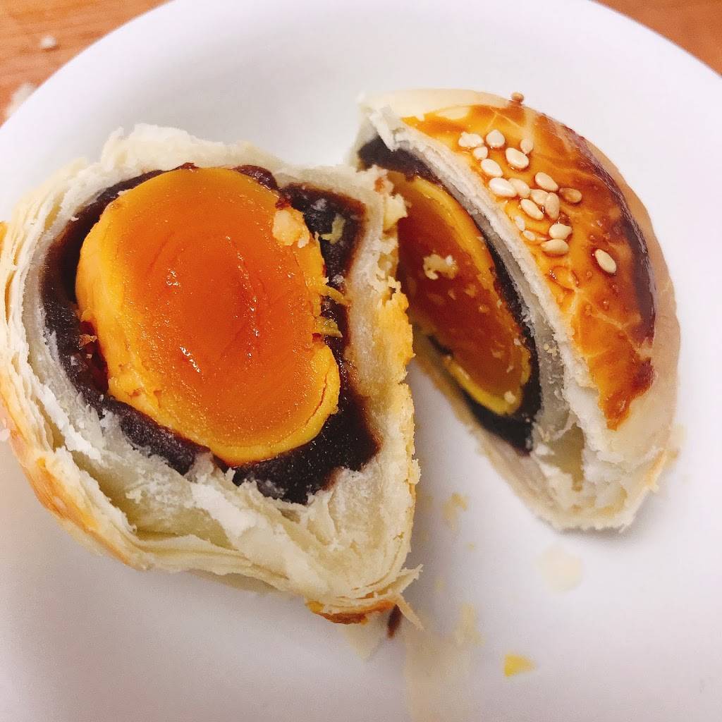 Dim Sum 鼎盛 | restaurant | 313 S College Ave, Oxford, OH 45056, USA | 5139166000 OR +1 513-916-6000