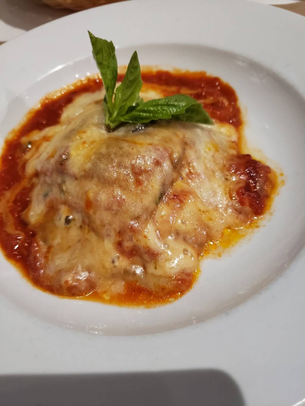 Pasta-go Ocean Drive | restaurant | 444 Ocean Dr, Miami Beach, FL 33139, USA | 3054548166 OR +1 305-454-8166