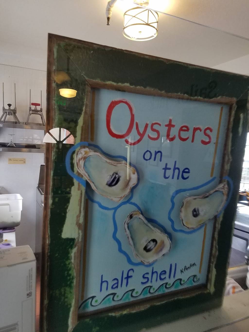 Sailor jacks | restaurant | 1st St, Benicia, CA 94510, USA | 7077468500 OR +1 707-746-8500