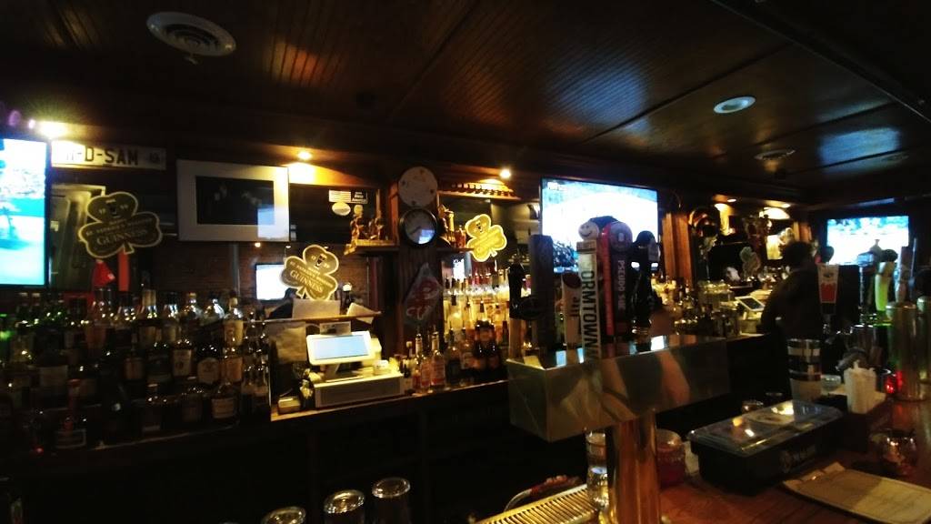 The Phoenix Landing | night club | 512 Massachusetts Ave, Cambridge, MA 02139, USA | 6175766260 OR +1 617-576-6260