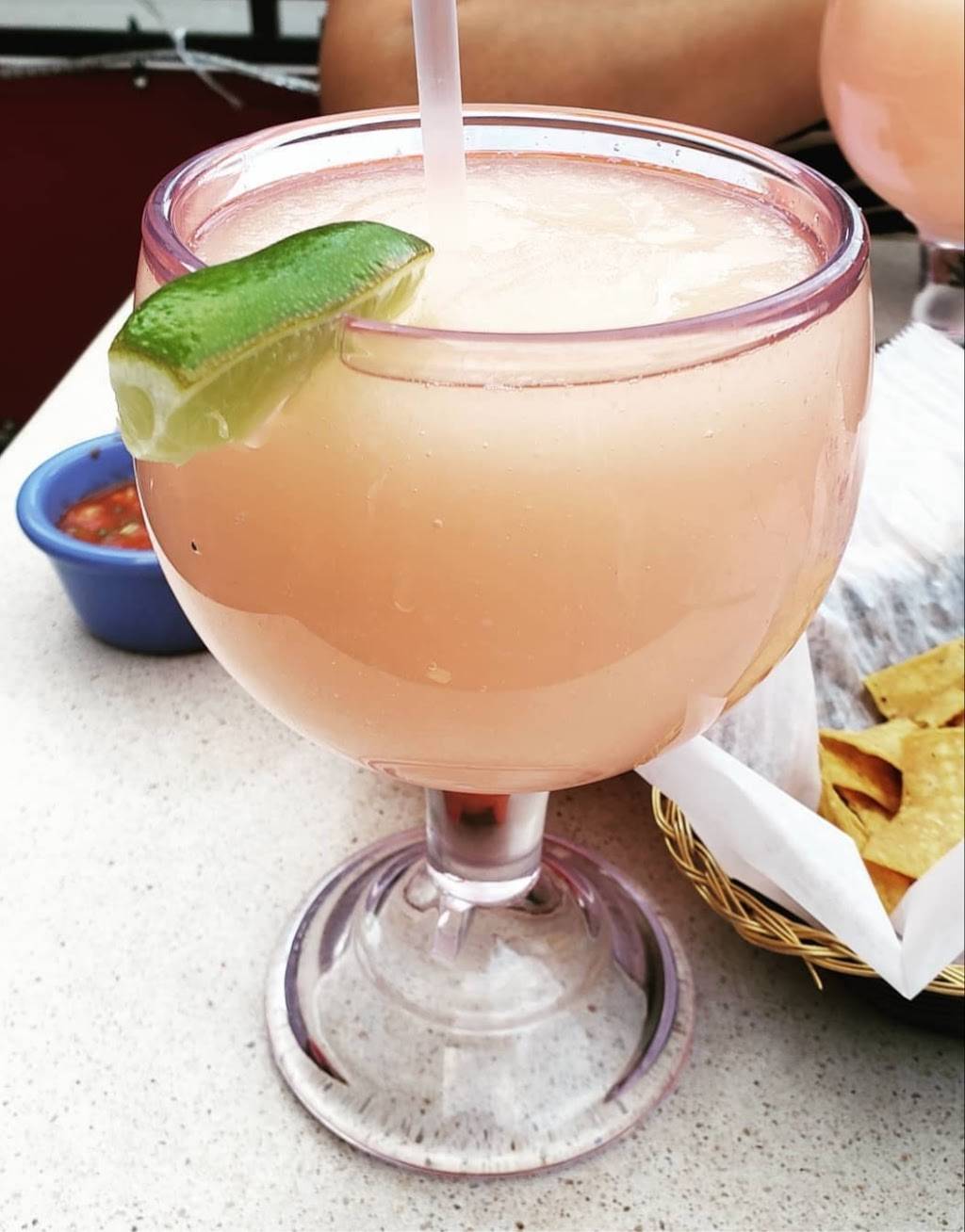 El Encanto De Lola 2 | restaurant | 175 Lenox Ave, New York, NY 10026, USA | 6468503623 OR +1 646-850-3623