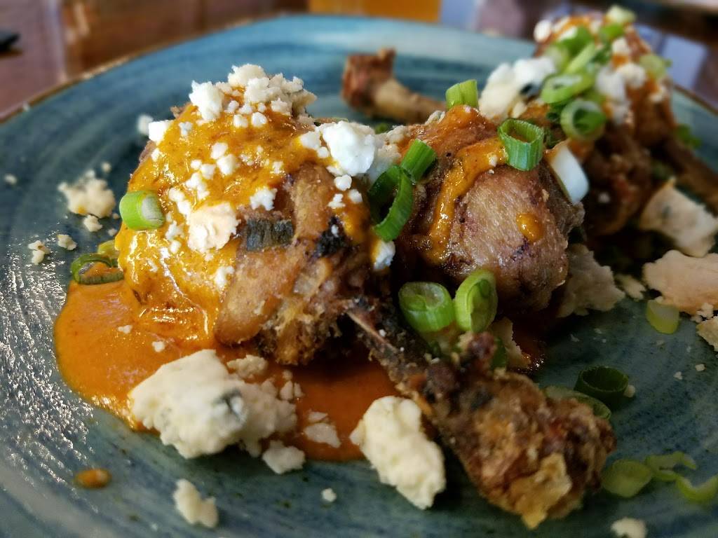 Coles Public House | restaurant | 209 S Main St, Amherst, OH 44001, USA | 4409847432 OR +1 440-984-7432