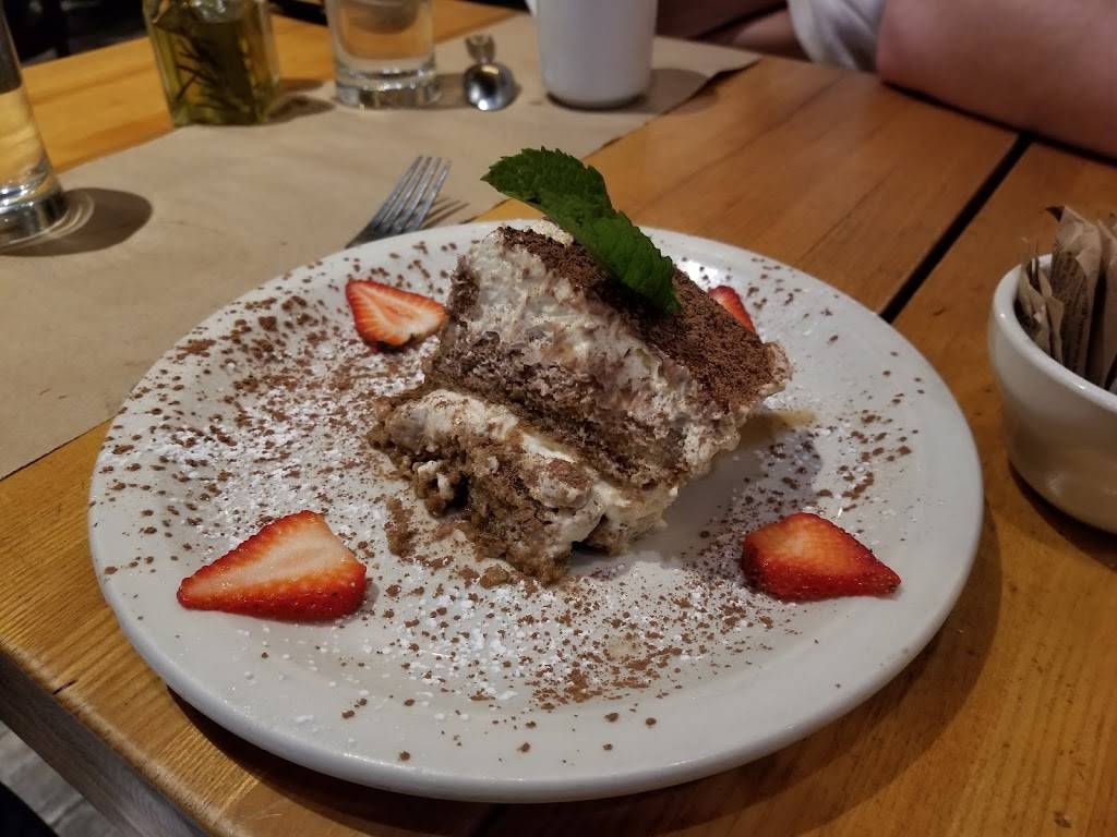 Giovannis Brooklyn Eats | meal delivery | 1657 8th Ave, Brooklyn, NY 11215, USA | 7187888001 OR +1 718-788-8001