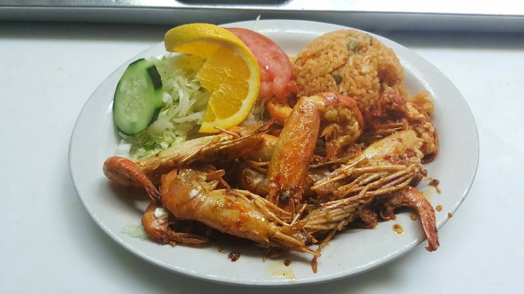 El Tapatio | restaurant | 3751 EP True Pkwy, West Des Moines, IA 50265, USA | 5152254007 OR +1 515-225-4007