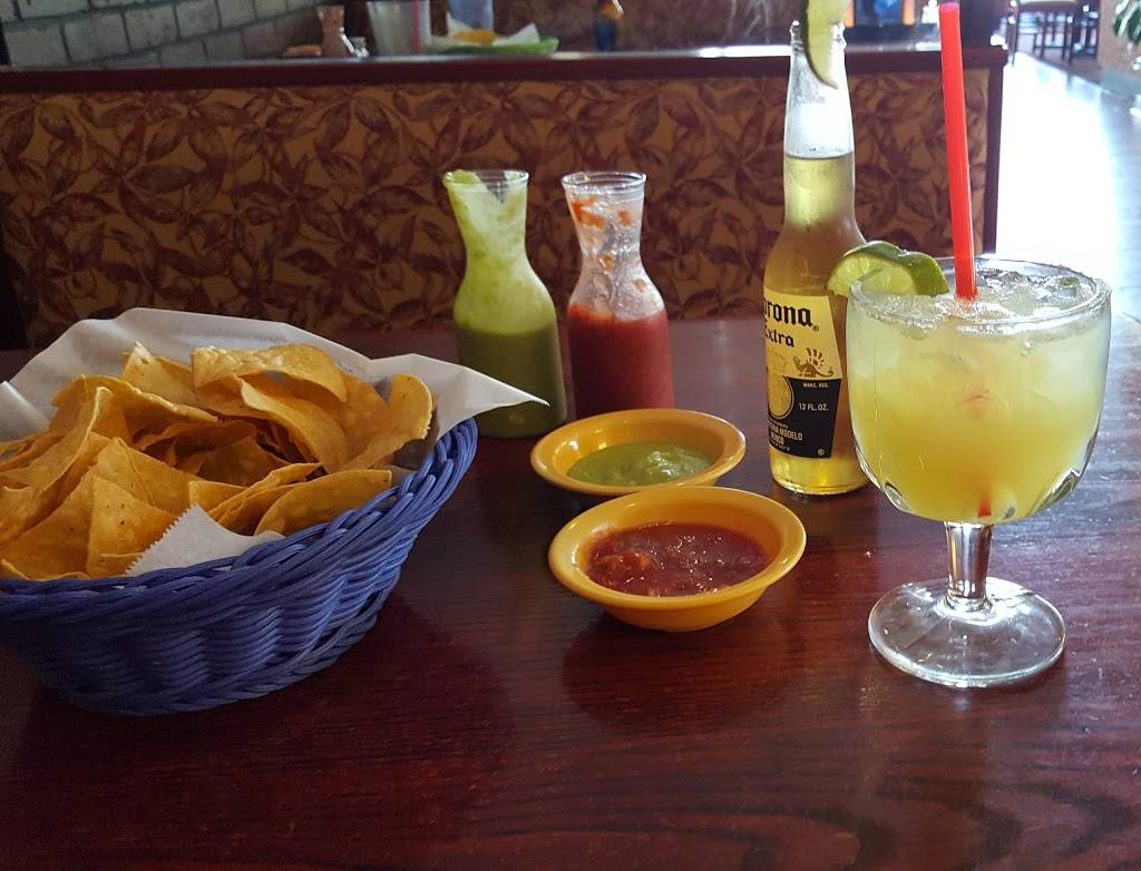 Panchitos Mexican Grill | restaurant | 3695 Foothills Way, Fort Mill, SC 29708, USA | 8038020023 OR +1 803-802-0023