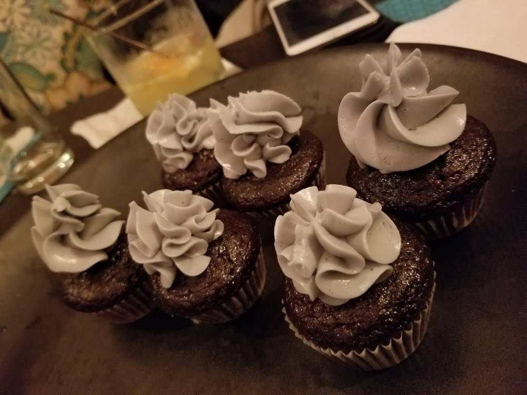 Jia NYC | restaurant | 23 Essex St, New York, NY 10002, USA | 6468612541 OR +1 646-861-2541