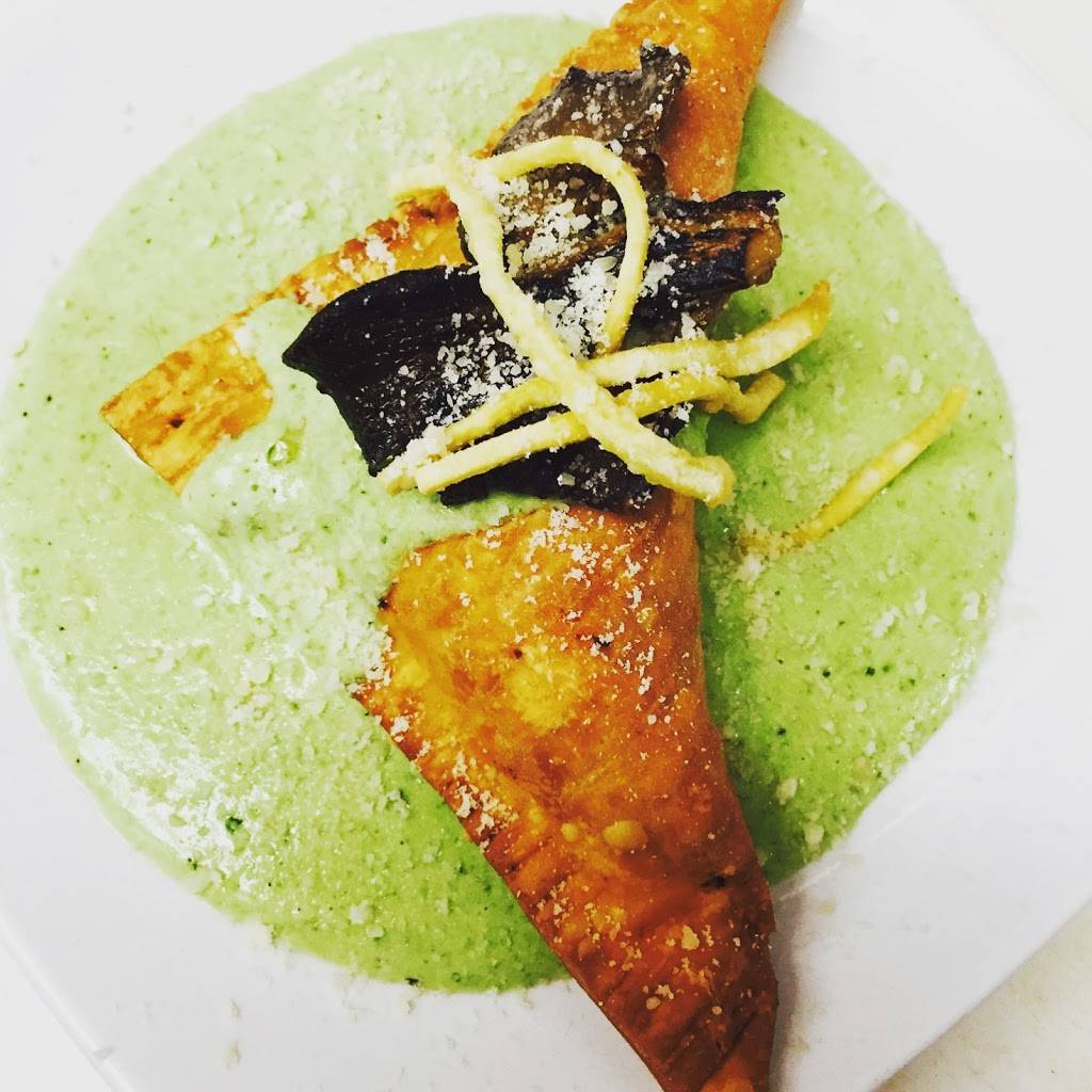 Dorsia | restaurant | 1307 E Brady St, Milwaukee, WI 53202, USA | 4145396826 OR +1 414-539-6826