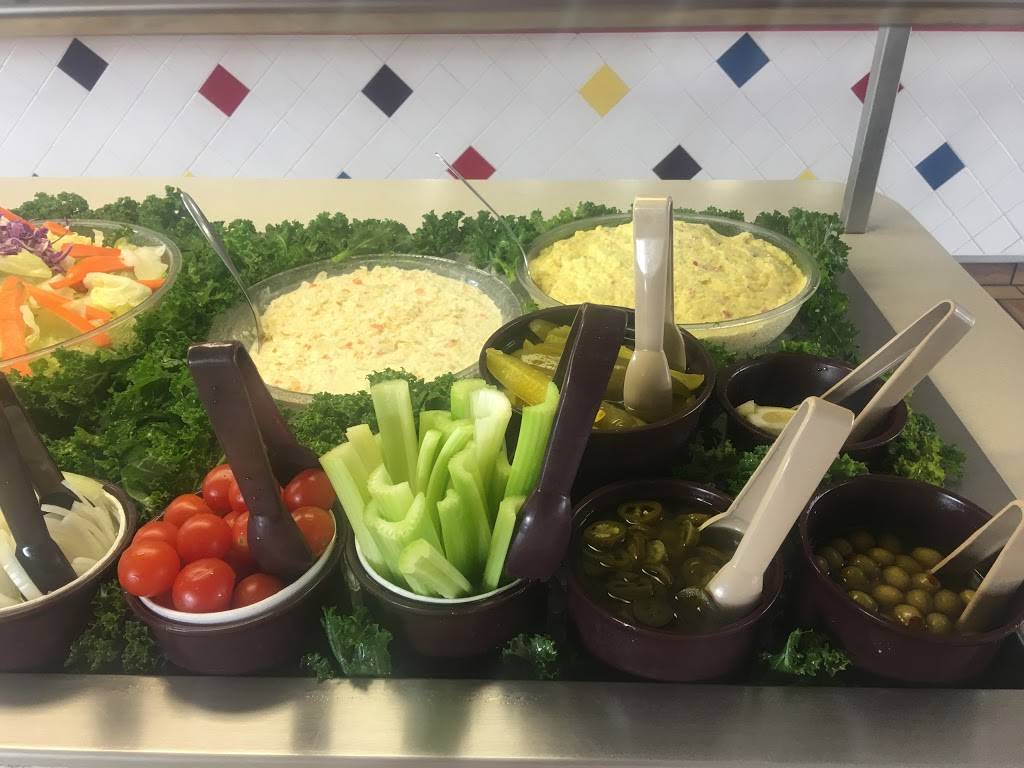 Hartz Chicken Buffet | restaurant | 21000 Aldine Westfield Rd, Humble, TX 77338, USA | 2818216996 OR +1 281-821-6996