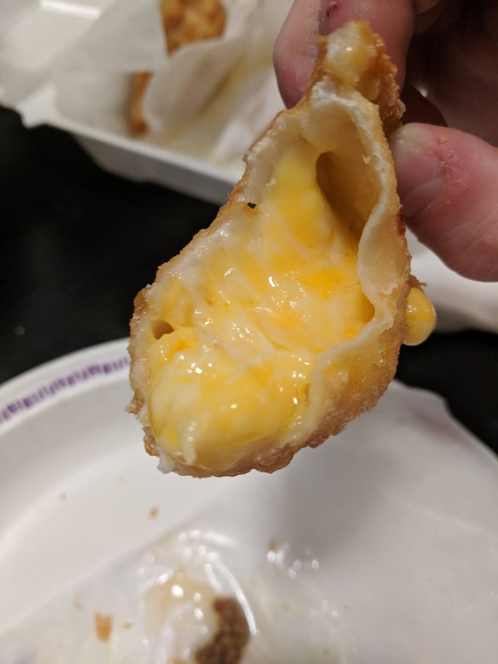 Vickys Casa del Sabor | restaurant | 771 Wellwood Ave, Lindenhurst, NY 11757, USA | 6312255040 OR +1 631-225-5040