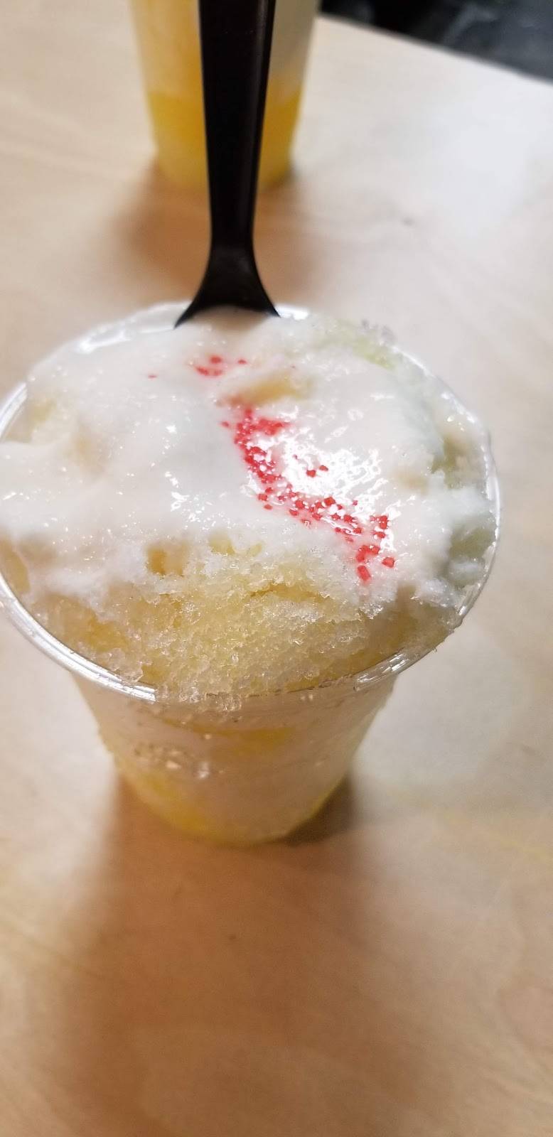 nakas kitchen | restaurant | 2300 S Garfield Ave, Monterey Park, CA 91754, USA | 3238882695 OR +1 323-888-2695