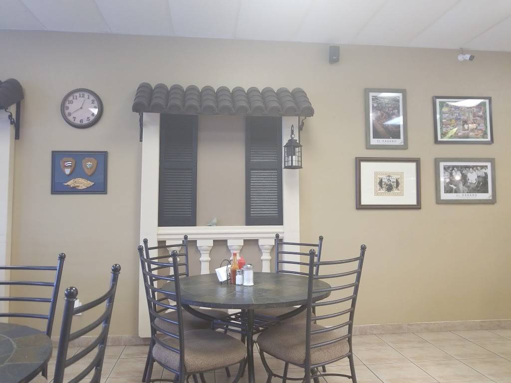 Cubabanas Café | cafe | 6760 Aloma Ave, Winter Park, FL 32792, USA | 4076711050 OR +1 407-671-1050