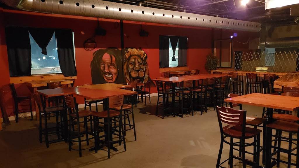 Sorrel Jamaican Food LLC | restaurant | 222 S Commerce, Wichita, KS 67202, USA | 3163643037 OR +1 316-364-3037