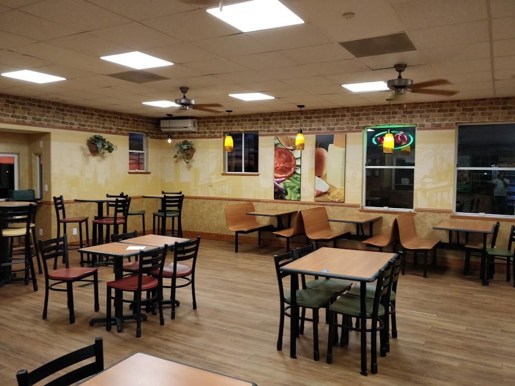 Moffitt Cafe - UCSF Medical Center | cafe | 505 Parnassus Ave #294, San Francisco, CA 94143, USA | 4153531348 OR +1 415-353-1348