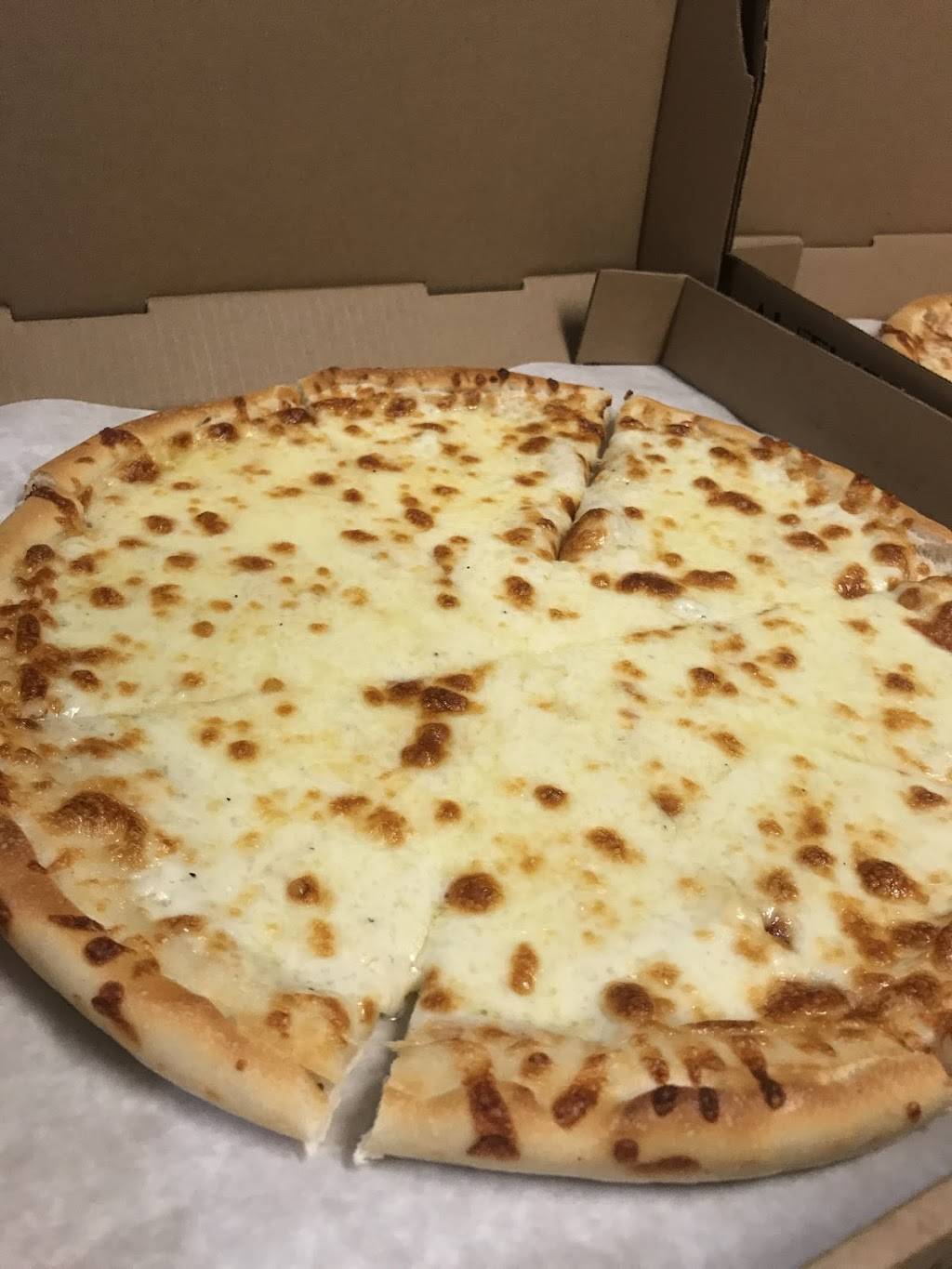 Shannons Pizza | restaurant | 76 Central St # B, West Boylston, MA 01583, USA | 5088356808 OR +1 508-835-6808