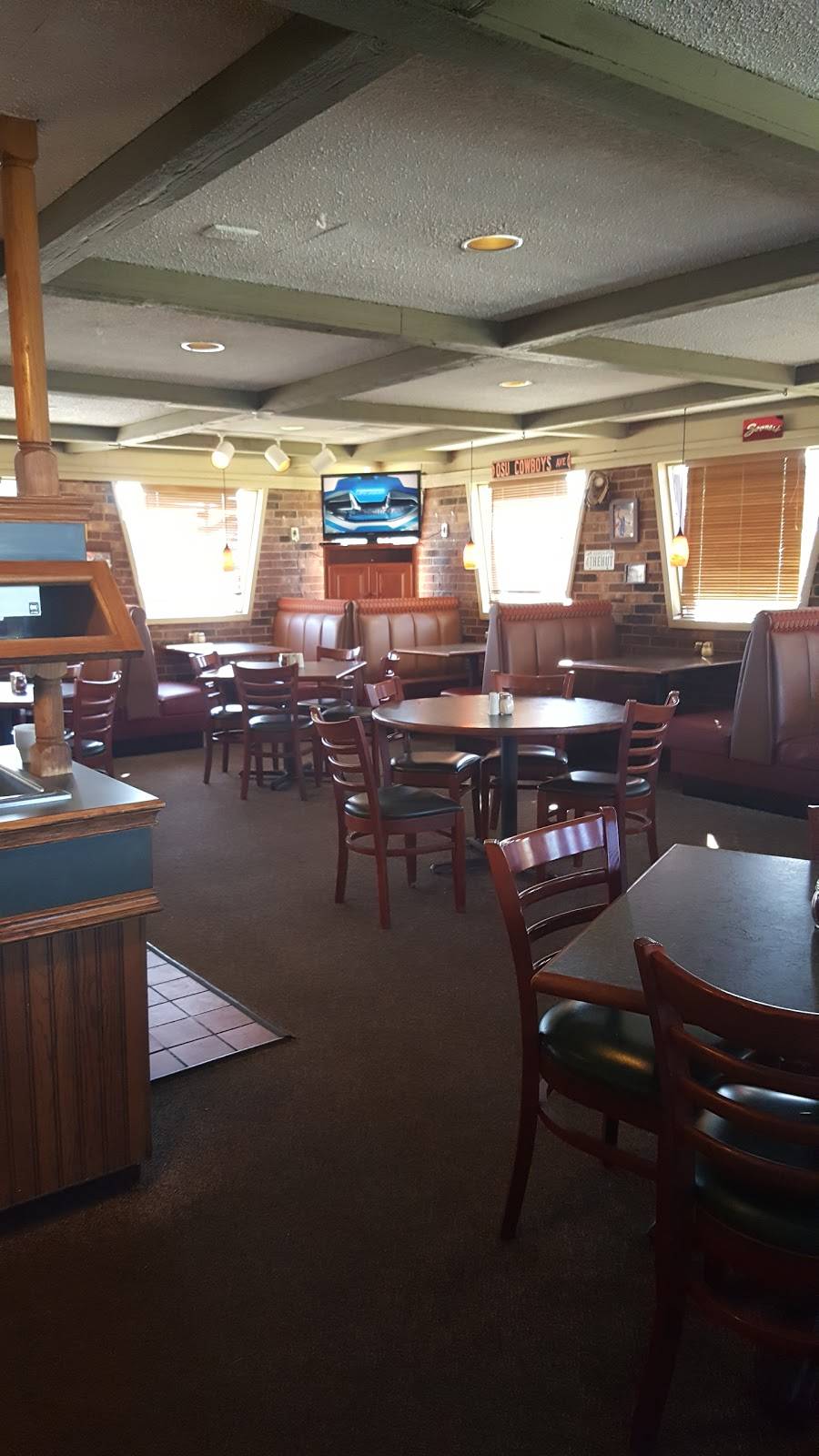 Pizza Hut | meal takeaway | 4436 S Sunnylane Rd, Del City, OK 73115, USA | 4056722762 OR +1 405-672-2762