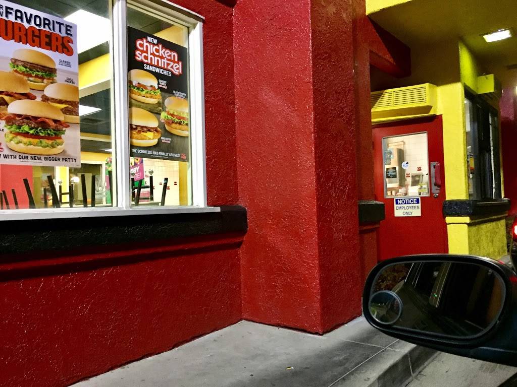 Wienerschnitzel | restaurant | 1381 E Foothill Blvd, Upland, CA 91786, USA | 9099499205 OR +1 909-949-9205