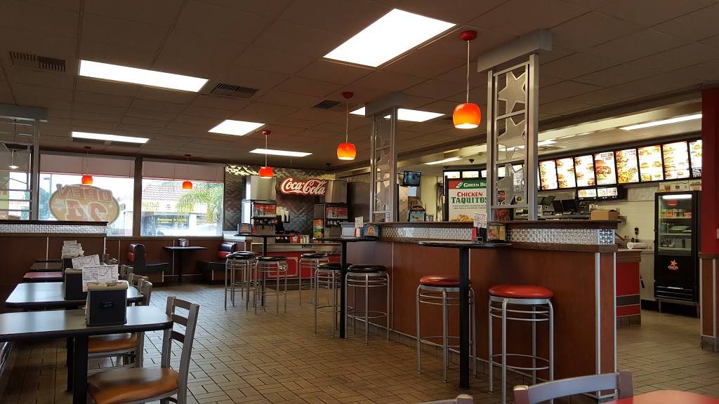 Carls Jr. | restaurant | 11961 Beach Blvd, Stanton, CA 90680, USA | 7148955114 OR +1 714-895-5114