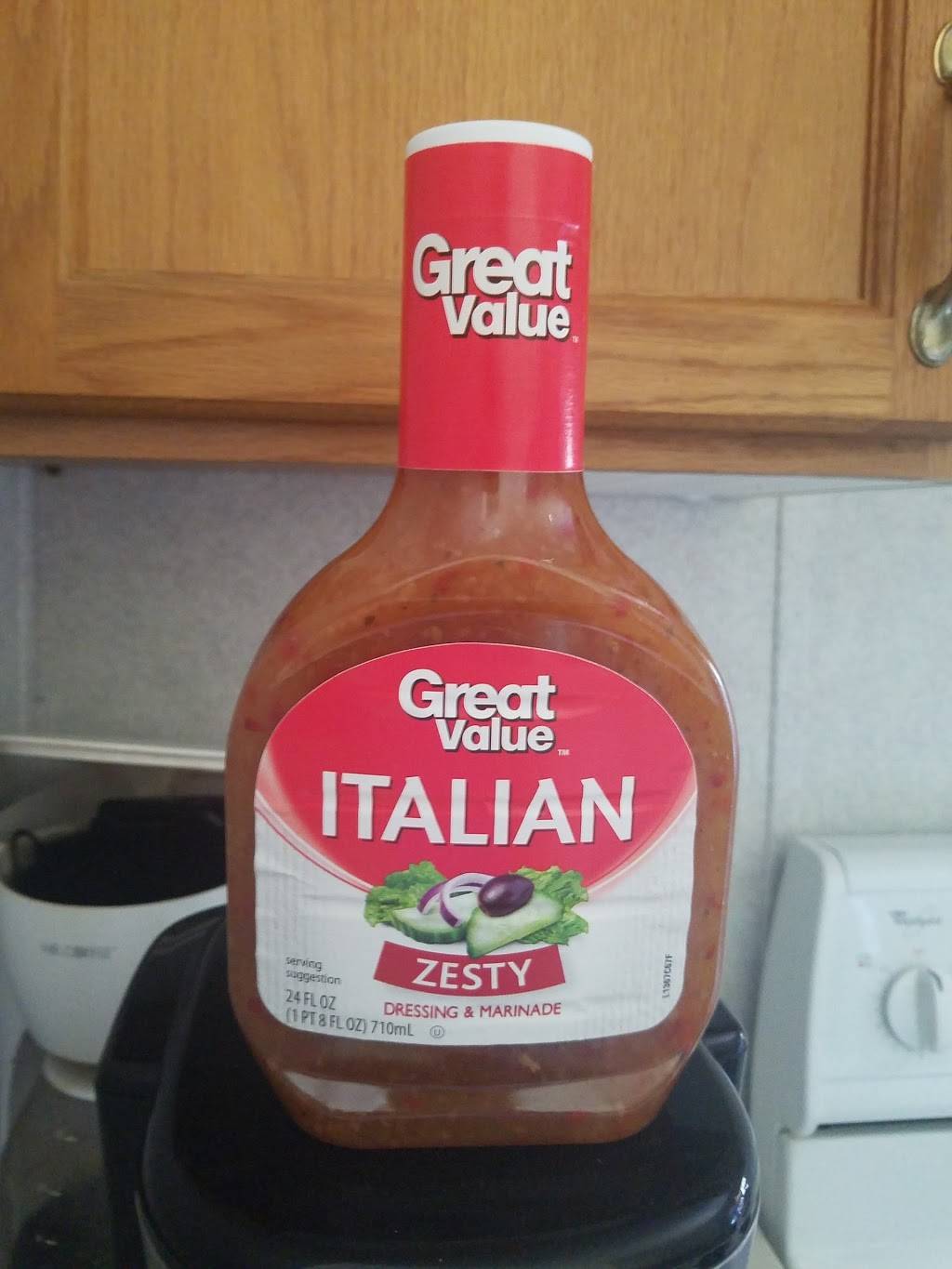 Subway | restaurant | 751 US-431 Suite B, Boaz, AL 35957, USA | 2565935939 OR +1 256-593-5939