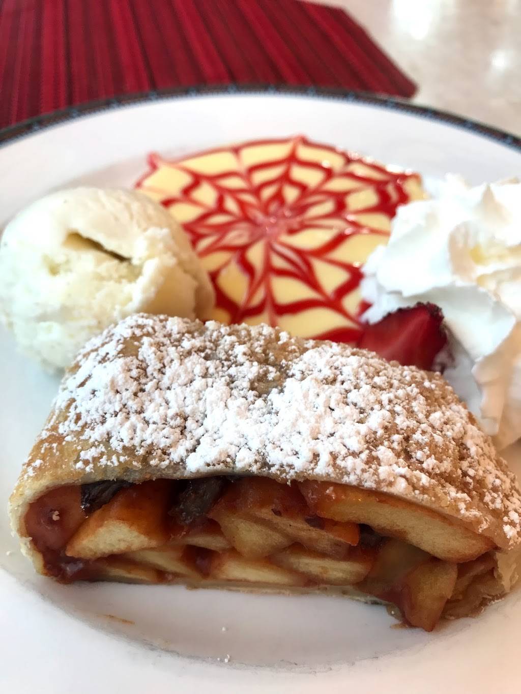 Pepis Bar & Restaurant | restaurant | 231 Gore Creek Dr, Vail, CO 81657, USA | 9704764671 OR +1 970-476-4671