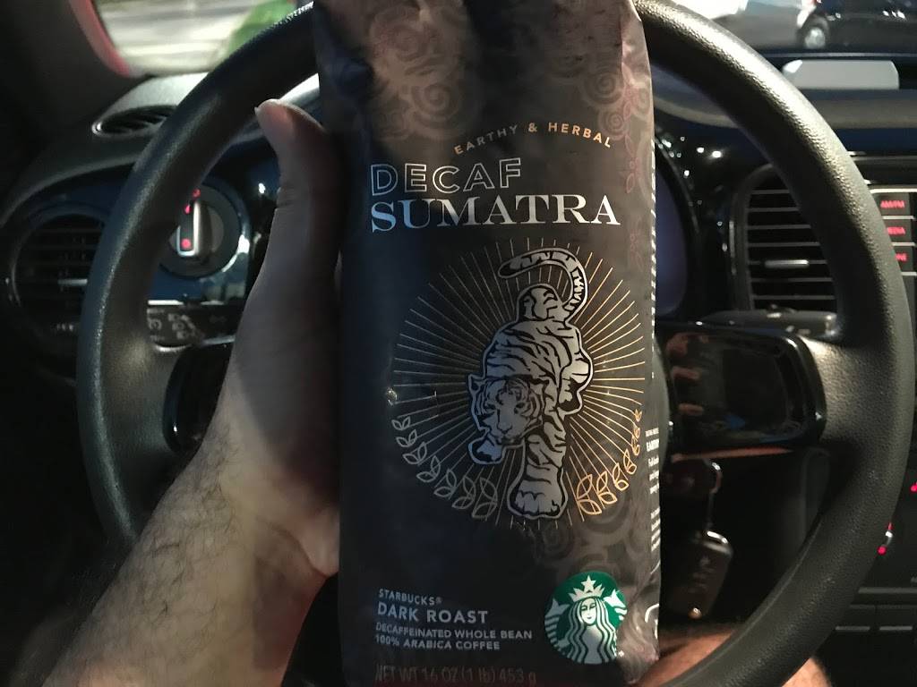 Starbucks | cafe | 269 Main St N/A, Westlake, OH 44145, USA | 2166308070 OR +1 216-630-8070