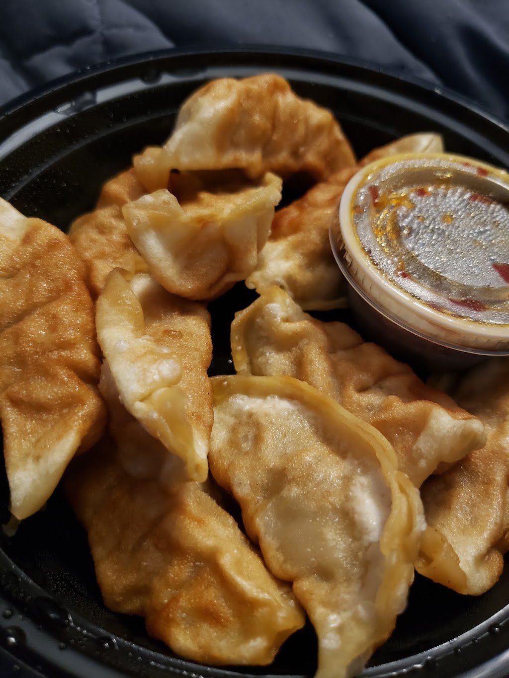 Chef King - Authentic Chinese Cuisine | meal delivery | Chef King, 8187 W Fairfield Dr, Pensacola, FL 32506, USA | 8508579975 OR +1 850-857-9975