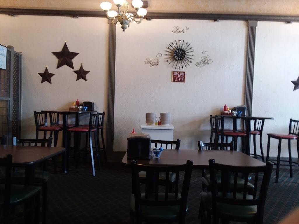 Main Street Cafe | restaurant | 5 E Main St, Norwalk, OH 44857, USA | 5677439018 OR +1 567-743-9018