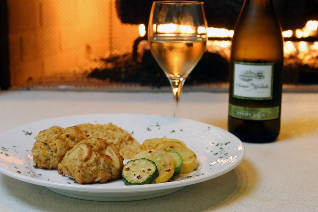 Maryland National Golf Club | restaurant | 8836 Hollow Rd, Middletown, MD 21769, USA | 3013710000 OR +1 301-371-0000