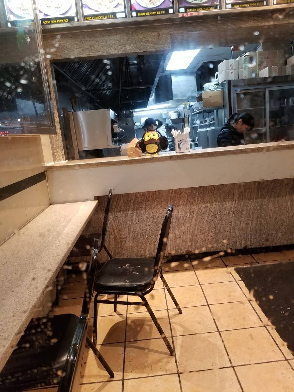 Pioneer Restaurant-Chinese Food | restaurant | 223 W 231st St, The Bronx, NY 10463, USA | 7188848885 OR +1 718-884-8885