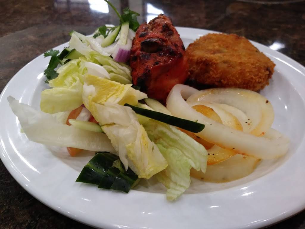 Shans Kitchen | restaurant | 2500 NE Green Oaks Blvd #100, Arlington, TX 76006, USA | 6823108671 OR +1 682-310-8671