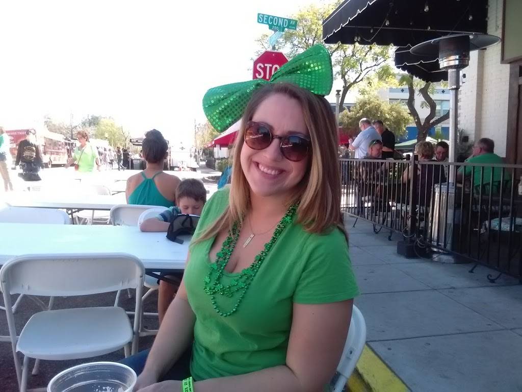 Subway Restaurants | restaurant | 180 E C St, Upland, CA 91786, USA | 9099329220 OR +1 909-932-9220