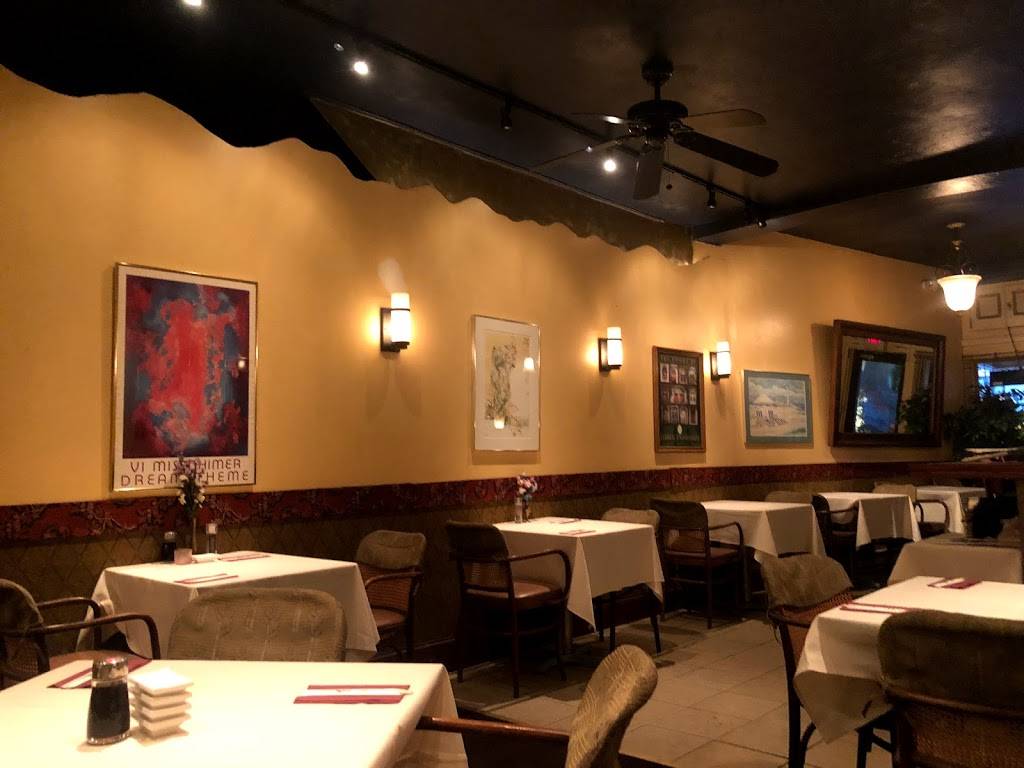 Twenty Four East | restaurant | 24 E 3rd St, Bethlehem, PA 18015, USA | 6108675979 OR +1 610-867-5979