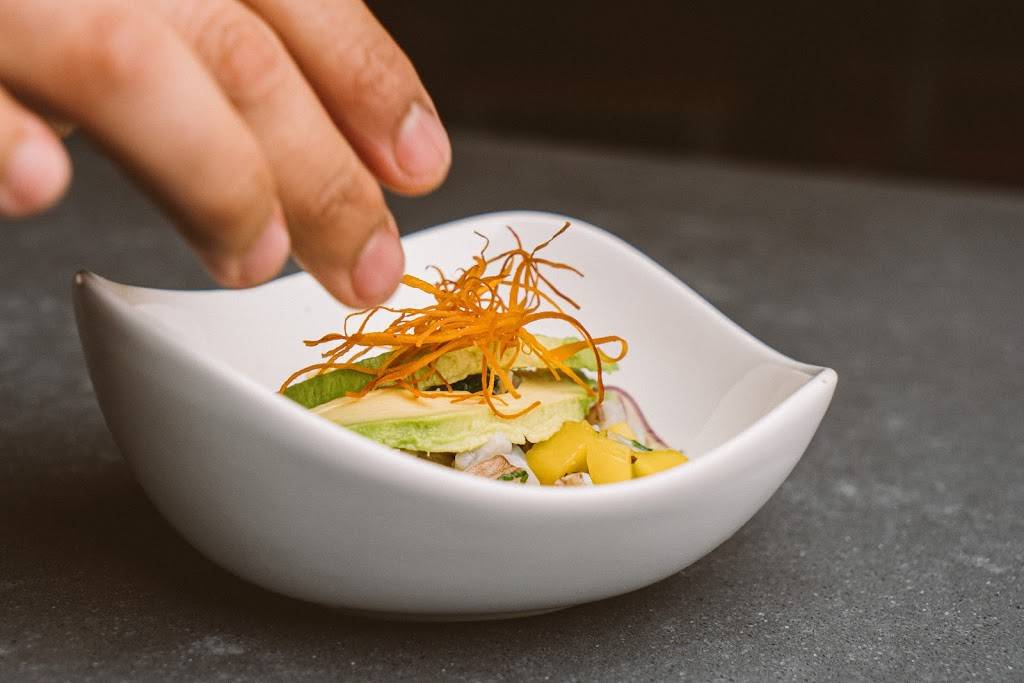 Tapa Tapa Bar and Kitchen | restaurant | 1640 San Elijo Rd Suite 103, San Marcos, CA 92078, USA | 7608778364 OR +1 760-877-8364