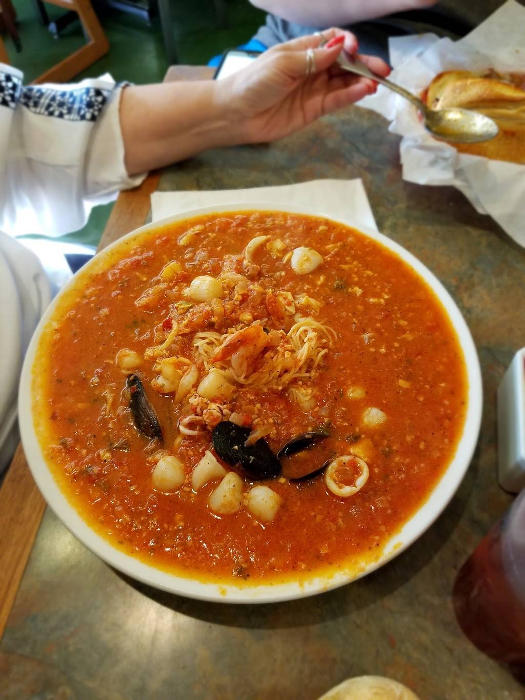 Argenzianos | restaurant | 16251 S Houghton Rd, Vail, AZ 85641, USA | 5207625999 OR +1 520-762-5999