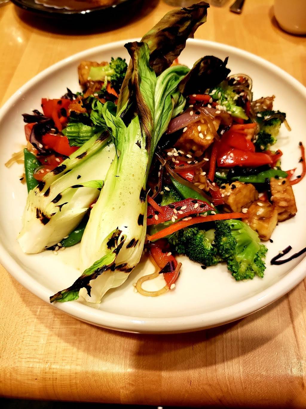 Café Manna | restaurant | 3815 N Brookfield Rd, Brookfield, WI 53045, USA | 2627902340 OR +1 262-790-2340