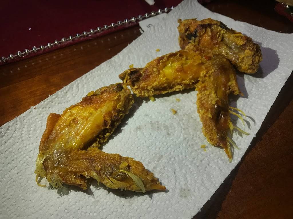 Great Wall Restaurant | restaurant | 5014 Seminole Pratt Whitney Rd, Loxahatchee, FL 33470, USA | 5614223388 OR +1 561-422-3388