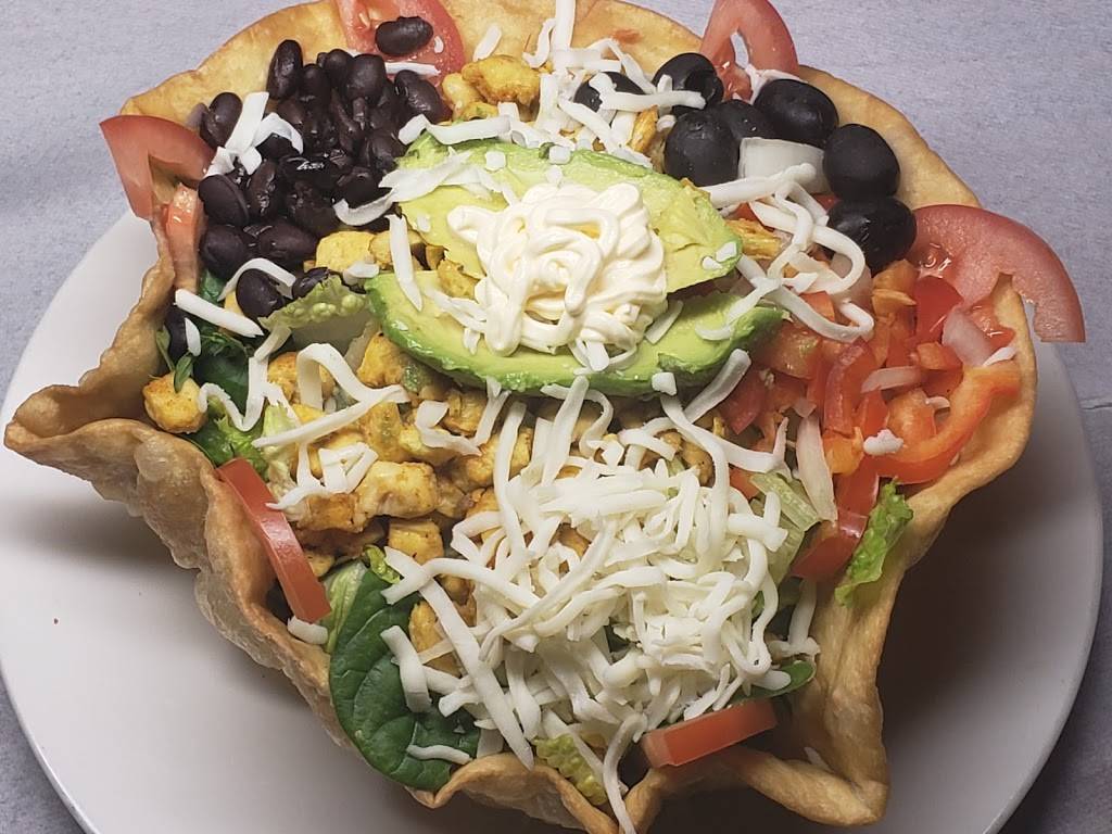 Panaderia Los Arcos | bakery | 2782 Fruitridge Rd, Sacramento, CA 95820, USA | 9165071618 OR +1 916-507-1618