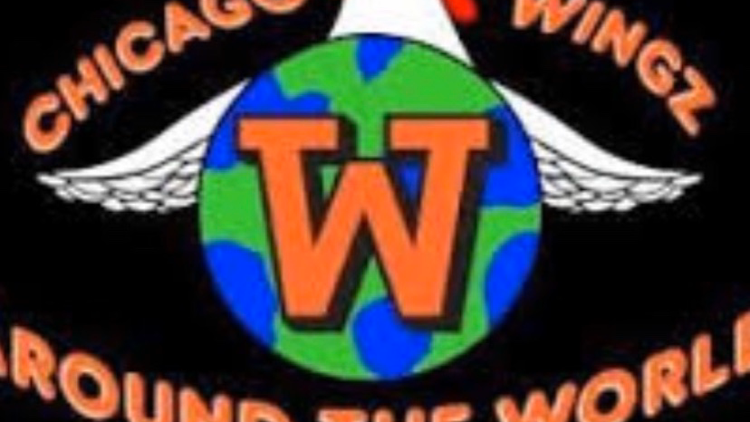 Chicago Wingz Around the World | restaurant | 6602 Kennedy Ave, Hammond, IN 46323, USA | 2199377756 OR +1 219-937-7756