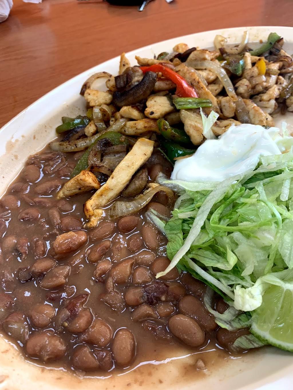 Mi Cocina Guatemala | restaurant | 1664 Sycamore View Rd # 102, Memphis, TN 38134, USA | 9012077068 OR +1 901-207-7068