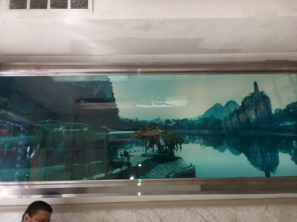 China Garden Restaurant | restaurant | 8103 Stenton Ave, Philadelphia, PA 19150, USA | 2152485033 OR +1 215-248-5033