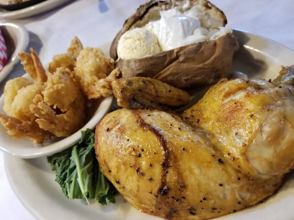 Gecko’s Grill & Pub | restaurant | 7228 55th Ave E, Bradenton, FL 34203, USA | 9417278988 OR +1 941-727-8988