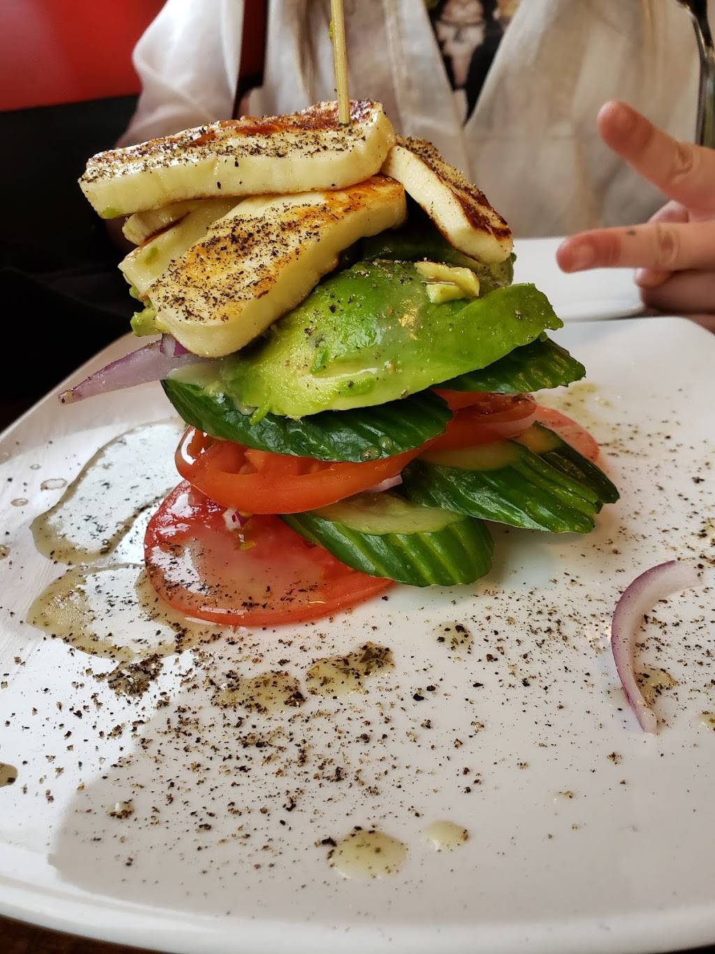 EddieOs PourHouse & Kitchen | restaurant | 370 Main St E #1, Milton, ON L9T 1P7, Canada | 2898787489 OR +1 289-878-7489