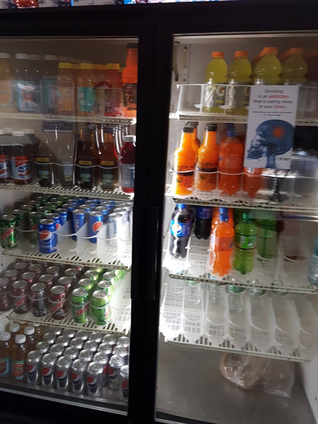 Island Hut | restaurant | 71 Cottage St, Poughkeepsie, NY 12601, USA | 8454858779 OR +1 845-485-8779