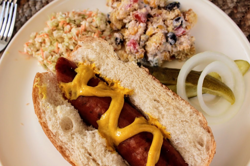 Texas Barbeque Co | restaurant | US-25E Scenic, Barbourville, KY 40906, USA | 6065953077 OR +1 606-595-3077