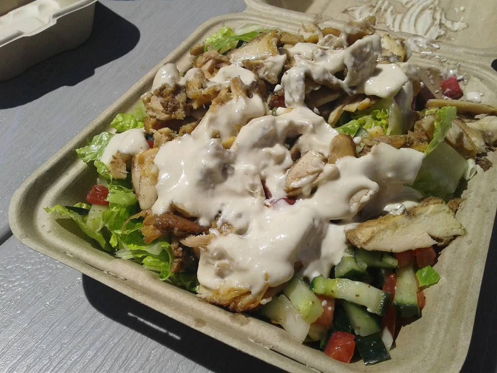 Nineveh | restaurant | 728 4th Ave E, Olympia, WA 98506, USA | 3605137072 OR +1 360-513-7072