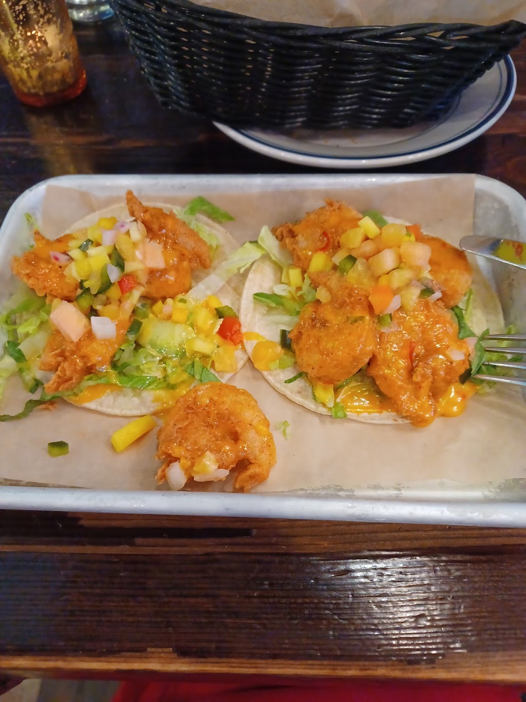 Anejo Rose Cantina & Tequila Bar | restaurant | 7793-B Arundel Mills Blvd, Hanover, MD 21076, USA | 4107997440 OR +1 410-799-7440