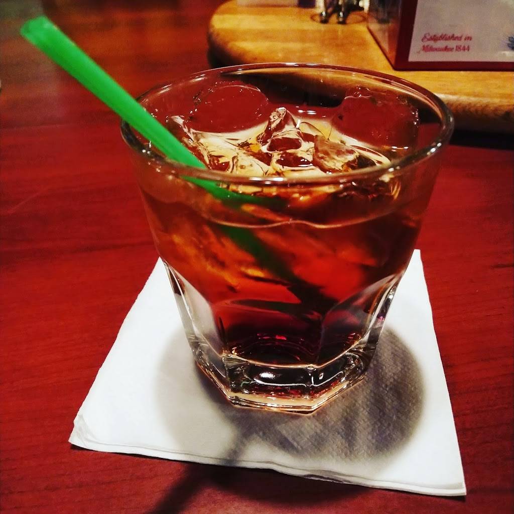 Spare Room Restaurant & Lounge | restaurant | 4830 NE 42nd Ave, Portland, OR 97218, USA | 5032875800 OR +1 503-287-5800