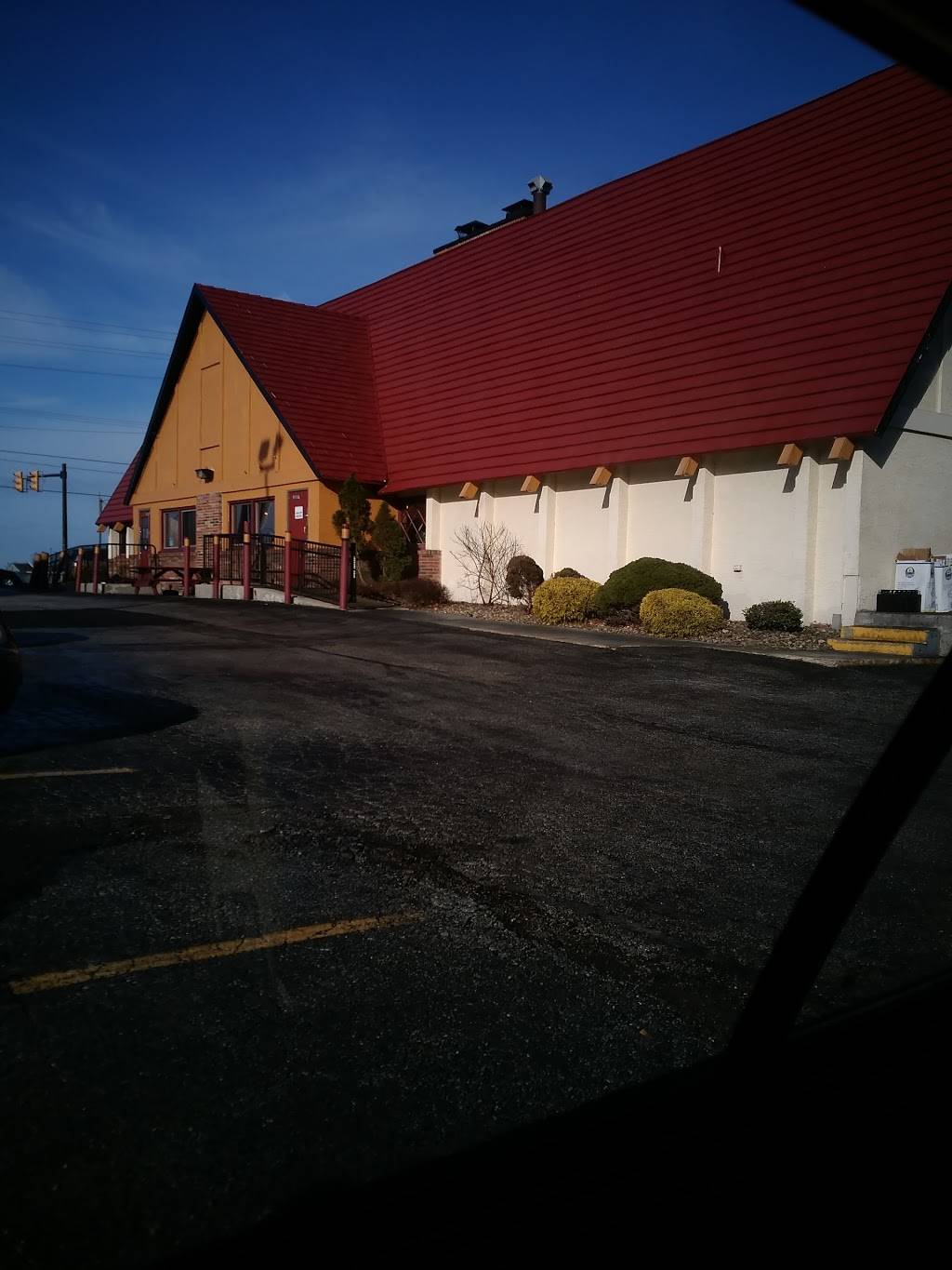 Johns Best Gyros | restaurant | 5309 Northfield Rd, Bedford Heights, OH 44146, USA | 2165819750 OR +1 216-581-9750