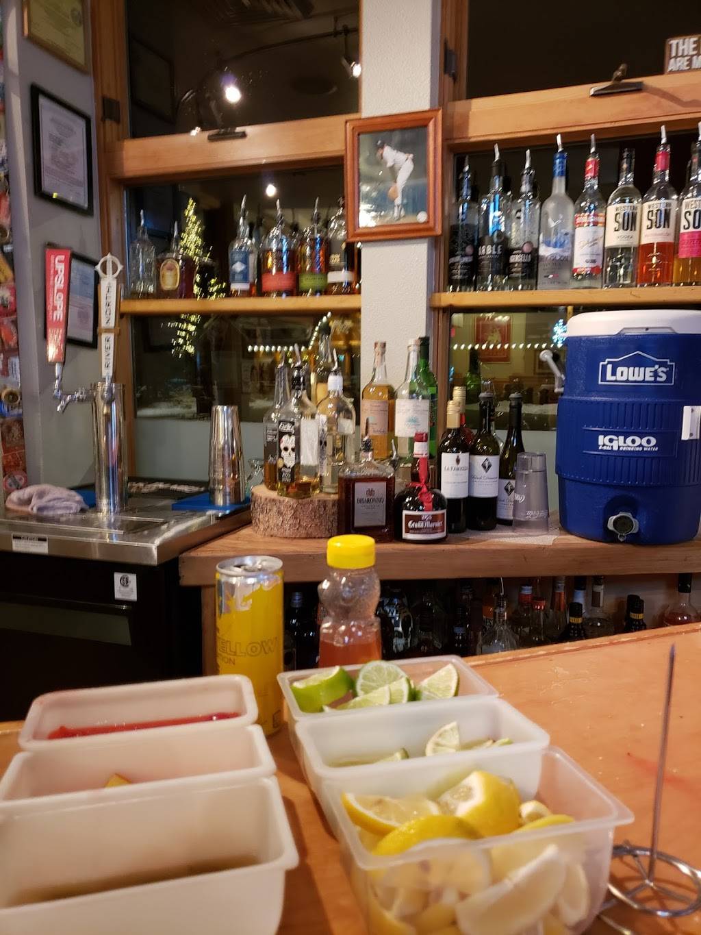 Pizza On the Run | restaurant | 140 Ida Belle Dr, Keystone, CO 80435, USA | 9705136636 OR +1 970-513-6636